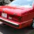 Garaged, good for daily driver or weekend queen, recent exterior restoration