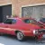 1970 Chevrolet Chevelle SS 396