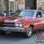 1970 Chevrolet Chevelle SS 396