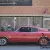 1970 Chevrolet Chevelle SS 396