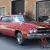 1970 Chevrolet Chevelle SS 396
