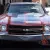 1970 Chevrolet Chevelle SS 396