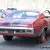 1970 Chevrolet Chevelle SS 396