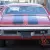 1970 Chevrolet Chevelle SS 396