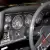 1970 Chevrolet Chevelle SS 396