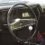 1970 Chevrolet Chevelle SS 396