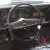 1970 Chevrolet Chevelle SS 396