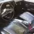 1970 Chevrolet Chevelle SS 396