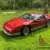 1987 Pontiac Fiero GT