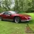 1987 Pontiac Fiero GT