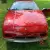 1987 Pontiac Fiero GT