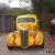 1937 Chevrolet Other Sedan