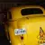 1937 Chevrolet Other Sedan