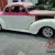 1939 Plymouth Other