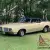 1972 Oldsmobile Cutlass Supreme