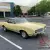 1972 Oldsmobile Cutlass Supreme