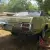 1972 Oldsmobile Cutlass Supreme