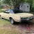 1972 Oldsmobile Cutlass Supreme
