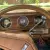1972 Oldsmobile Cutlass Supreme