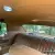 1972 Oldsmobile Cutlass Supreme