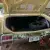 1972 Oldsmobile Cutlass Supreme