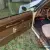 1972 Oldsmobile Cutlass Supreme