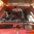 1971 Plymouth Road Runner 1971 Plymouth Road Runner Hemi Orange 383 4 speed
