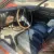 1971 Plymouth Road Runner 1971 Plymouth Road Runner Hemi Orange 383 4 speed