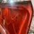 1971 Plymouth Road Runner 1971 Plymouth Road Runner Hemi Orange 383 4 speed