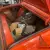 1971 Plymouth Road Runner 1971 Plymouth Road Runner Hemi Orange 383 4 speed