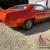 1971 Plymouth Road Runner 1971 Plymouth Road Runner Hemi Orange 383 4 speed