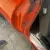 1971 Plymouth Road Runner 1971 Plymouth Road Runner Hemi Orange 383 4 speed
