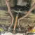 1971 Plymouth Road Runner 1971 Plymouth Road Runner Hemi Orange 383 4 speed