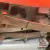 1971 Plymouth Road Runner 1971 Plymouth Road Runner Hemi Orange 383 4 speed