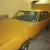  Chrysler Charger XL 1971 2D Coupe 3 SP Manual 