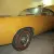  Chrysler Charger XL 1971 2D Coupe 3 SP Manual 