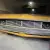  Chrysler Charger XL 1971 2D Coupe 3 SP Manual 