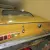  Chrysler Charger XL 1971 2D Coupe 3 SP Manual 