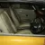  Chrysler Charger XL 1971 2D Coupe 3 SP Manual 