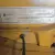  Chrysler Charger XL 1971 2D Coupe 3 SP Manual 