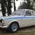 FORD ESCORT RS 1600