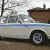 FORD ESCORT RS 1600
