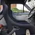 FORD ESCORT RS 1600