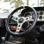 FORD ESCORT RS 1600