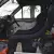 FORD ESCORT RS 1600