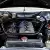 FORD ESCORT RS 1600