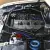 FORD ESCORT RS 1600
