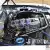 FORD ESCORT RS 1600