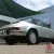 1973 Porsche 911 T Full Mechanical Resto Over $23k Spent Very Dry Southwest Car