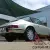 1973 Porsche 911 T Full Mechanical Resto Over $23k Spent Very Dry Southwest Car